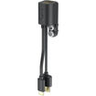 SmallRig 2960 HDMI & USB Type-C Adapter for BMPCC 6K/4K Camera Cage / L-Bracket in India imastudent.com