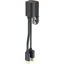 SmallRig 2960 HDMI & USB Type-C Adapter for BMPCC 6K/4K Camera Cage / L-Bracket in India imastudent.com