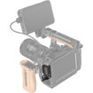 SmallRig 2960 HDMI & USB Type-C Adapter for BMPCC 6K/4K Camera Cage / L-Bracket in India imastudent.com