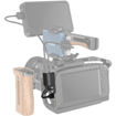 SmallRig 2960 HDMI & USB Type-C Adapter for BMPCC 6K/4K Camera Cage / L-Bracket in India imastudent.com