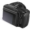SmallRig 3274 Screen Protector for BMPCC 6K Pro in India imastudent.com
