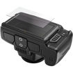SmallRig 3274 Screen Protector for BMPCC 6K Pro in India imastudent.com