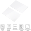 SmallRig 3274 Screen Protector for BMPCC 6K Pro in India imastudent.com