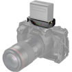 SmallRig 3168 NP-F Battery Adapter Plate Professional Edition in India imastudent.com