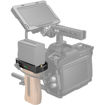 SmallRig 3168 NP-F Battery Adapter Plate Professional Edition in India imastudent.com