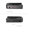 SmallRig 3168 NP-F Battery Adapter Plate Professional Edition in India imastudent.com