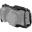 SmallRig 2203B Full Cage for Blackmagic Pocket Cinema 6K / 4K in India imastudent.com