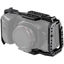 SmallRig 2203B Full Cage for Blackmagic Pocket Cinema 6K / 4K in India imastudent.com