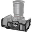 SmallRig 2203B Full Cage for Blackmagic Pocket Cinema 6K / 4K in India imastudent.com
