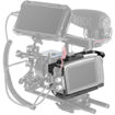 SmallRig 2203B Full Cage for Blackmagic Pocket Cinema 6K / 4K in India imastudent.com