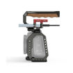 SmallRig BM0004 New Design Cage Kit For BMPCC 4K / 6K in India imastudent.com