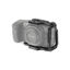 SmallRig CVB2254B Half Cage for Blackmagic Design Pocket Cinema Camera 4K / 6K in India imastudent.com