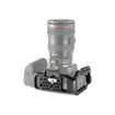 SmallRig CVB2254B Half Cage for Blackmagic Design Pocket Cinema Camera 4K / 6K in India imastudent.com