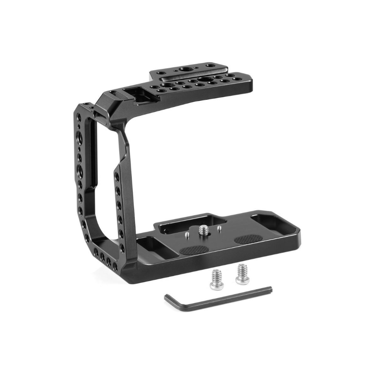 Buy SmallRig CVB2254B Half Cage for Blackmagic Design Pocket Cinema