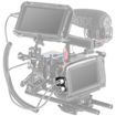 SmallRig 2246B HDMI & USB Type-C Cable Clamp for Select BMPCC 6K / 4K Cages in India imastudent.com