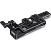 SmallRig APT2510 Top Plate for BMPCC 4K & 6K in India imastudent.com