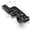 SmallRig APT2510 Top Plate for BMPCC 4K & 6K in India imastudent.com