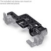 SmallRig APT2510 Top Plate for BMPCC 4K & 6K in India imastudent.com