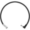 SmallRig 2920 DC5525 to 2-Pin Charging Cable for BMPCC 4K/6K in India imastudent.com