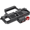 SmallRig BSS2403 Offset Kit for BMPCC 4K / 6K / Ronin S / Crane 2 / Moza Air 2 in India imastudent.com