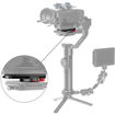 SmallRig BSS2403 Offset Kit for BMPCC 4K / 6K / Ronin S / Crane 2 / Moza Air 2 in India imastudent.com