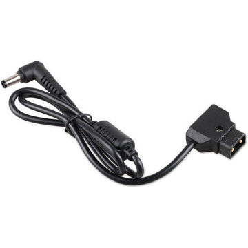 SmallRig 1819 D-Tap to DC Port Power Cable in India imastudent.com