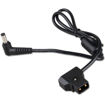 SmallRig 1819 D-Tap to DC Port Power Cable in India imastudent.com