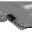 SmallRig 1819 D-Tap to DC Port Power Cable in India imastudent.com