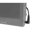 SmallRig 1819 D-Tap to DC Port Power Cable in India imastudent.com