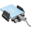 SmallRig BSH2343 Universal Holder for External SSD in India imastudent.com