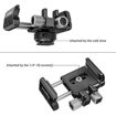 SmallRig BSH2343 Universal Holder for External SSD in India imastudent.com
