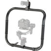 Tilta Basic Ring Grip for DJI RS 2 and RS 3 Pro in India imastudent.com