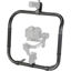 Tilta Basic Ring Grip for DJI RS 2 and RS 3 Pro in India imastudent.com