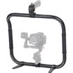 Tilta Basic Ring Grip for DJI RS 2 and RS 3 Pro in India imastudent.com
