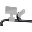 Tilta Basic Ring Grip for DJI RS 2 and RS 3 Pro in India imastudent.com