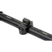 Tilta Basic Ring Grip for DJI RS 2 and RS 3 Pro in India imastudent.com