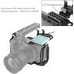 SmallRig 2245B Samsung T5 SSD Mount v2 for BMPCC 6K / 4K / Z CAM E2 Cages in India imastudent.com