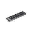 SmallRig 2900 Quick Release Plate for Manfrotto 501PL in India imastudent.com