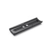 SmallRig 2900 Quick Release Plate for Manfrotto 501PL in India imastudent.com
