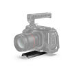SmallRig 2900 Quick Release Plate for Manfrotto 501PL in India imastudent.com