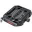 SmallRig 2887 Manfrotto-Style Drop-In Baseplate in India imastudent.com