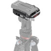 SmallRig 2887 Manfrotto-Style Drop-In Baseplate in India imastudent.com