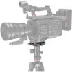 SmallRig 2887 Manfrotto-Style Drop-In Baseplate in India imastudent.com