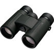 Nikon PROSTAFF P3 8x30 Binoculars price in india features reviews specs	