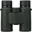 Nikon PROSTAFF P3 8x30 Binoculars price in india features reviews specs