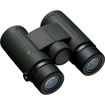 Nikon PROSTAFF P3 8x30 Binoculars price in india features reviews specs	