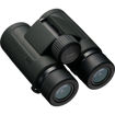 Nikon PROSTAFF P3 8x30 Binoculars price in india features reviews specs	