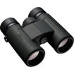 Nikon PROSTAFF P3 8x30 Binoculars price in india features reviews specs	