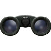 Nikon PROSTAFF P3 8x30 Binoculars price in india features reviews specs	
