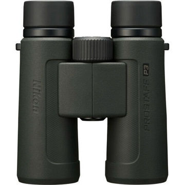 Nikon PROSTAFF P3 8x42 Binoculars price in india features reviews specs